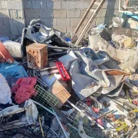 خرید انواع ضایعات درب منزل شما با بالاترین قیمت