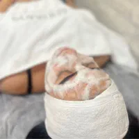 مدل فیشیال رایگان