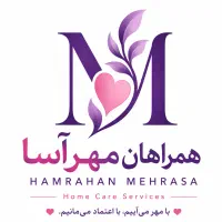 استخدام و کاریابی