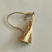فروش گوشواره طلا