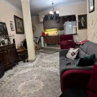 ۵۸متر/فول امکانات/پیروزی ۱۱-۳۰