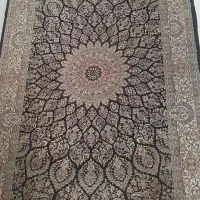 فرش ۴متری|فرش|اراک, |دیوار