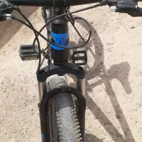 دوچرخه 26 حرفه ای