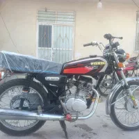 موتور سیکلت