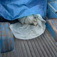 نیسان مدل 86