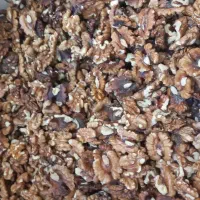 مغز گردو|خوردنی و آشامیدنی|تهران, هرندی|دیوار
