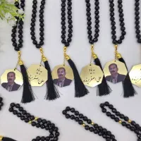 گیفت|صنایع دستی و سایر لوازم تزئینی|مشهد, مهدی آباد|دیوار