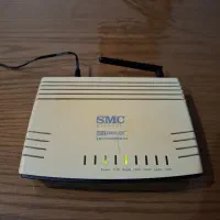 مودم adsl|مودم و تجهیزات شبکه|اصفهان, بهار آزادی|دیوار