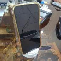 ۱۷نورمال باطری ۱۰۰ظرفیت ۲۵۶