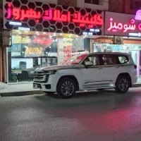 مغازه-30متری-چهارراه-امیری