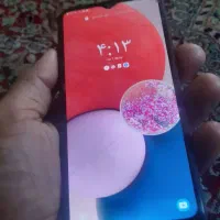 گوشیa13