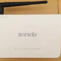 مودم تندا d151 tenda