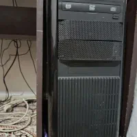 کیس کامپیوتر
