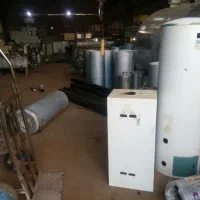 خدمات آبگرمکن سطح شهر/تعمیرات،معاوضه منبع،جوشکاری