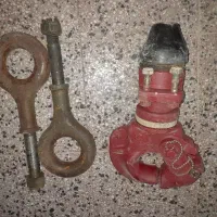 بکسل بند اصل آلمان