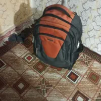 کیف مدرسه چمدانی