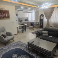 شریعتی سه راه طالقانی ۹۶