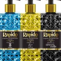 جذب بازاریاب