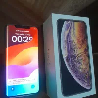 xsmax