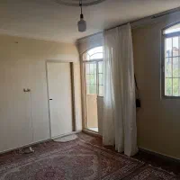 خانه-55-متری-زاهدی