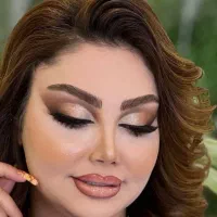 میکاپ وشنیون با تخفیف  ویژه