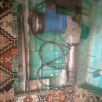 پیکور دی سی آ