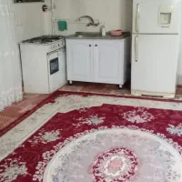 آپارتمان و همکف فول امکانات مبله