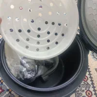پلو پز