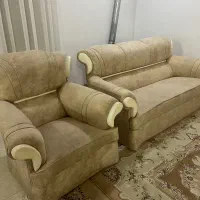 راحتی 7نفره
