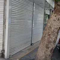 مغازه  فروشی