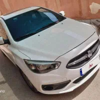 شاهین g