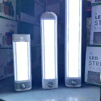 لامپ لوستر برق مسعودیه  پیروزی افسریه برقکار