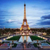ویزا فرانسه