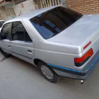 پژو