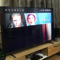 تلوزیون دوو