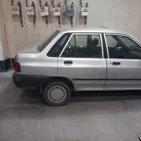 فروش خودرو