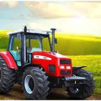 فروش دیفرانسیل های جفت(شرکت مگاسهندسبلان)