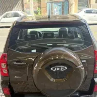mvm x33s کم کار