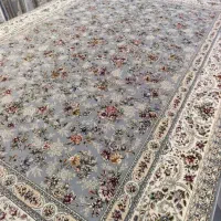 فرش اقساطی به قیمت  درب کارخانه yasna