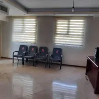 فروش اداری/ ۷۶ متری/فول/ در هفت حوض|فروش دفتر کار، اتاق اداری، مطب|تهران, هفت حوض|دیوار