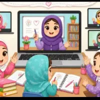 تدریس خصوصی ابتدایی و اختلال یادگیری