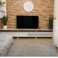 50-متر-کابینت-نورگیر-انباری