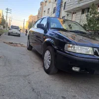 سمندمدل83 xu7