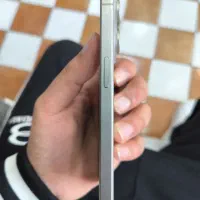 ایفون 15 pro|موبایل|مراغه, |دیوار