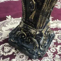 مجسمه