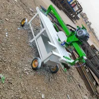 فروش عمده دستگاه برش سنگ و سرامیک تولیدکننده