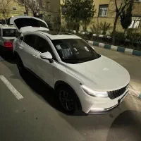 دیگنیتی پرایم ۱۴۰۴