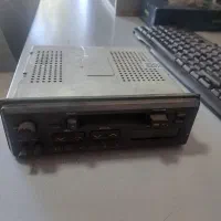 پخش پراید