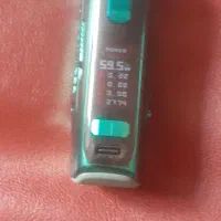 گیگ ویپ بی ۶۰