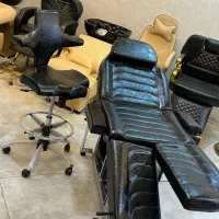 اپیلاسیون فقط پول مواد